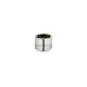 DORNBRACHT-Adapter-fuer-Brauseabgang-SERIENNEUTRAL-12202979-3-8-x-1-2-Platin-12202979-08 gallery number 1